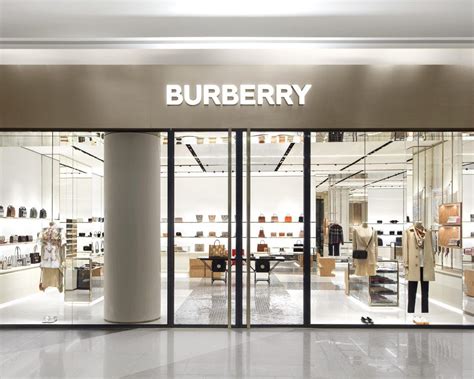 sg burberry|burberry south africa online shopping.